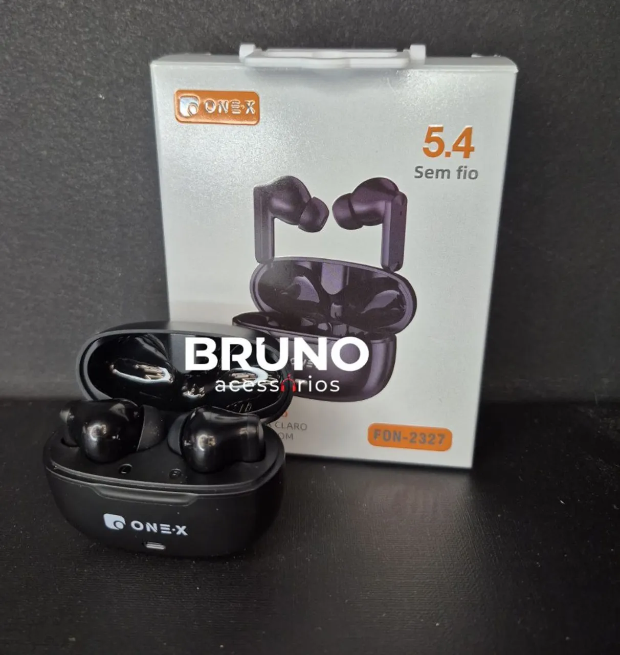 Fone kz ZSX - Fones de Ouvido - Redenção, Manaus 1503923903 | OLX