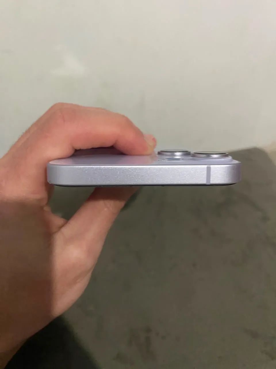 iPhone 14 Plus 