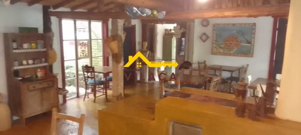 Pousada para comprar Bichinho Prados - Foto 5