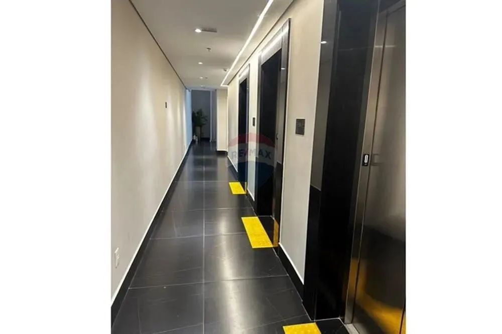 Studio para Alugar - Av. Armando Ferrentini, 654 - Foto 7