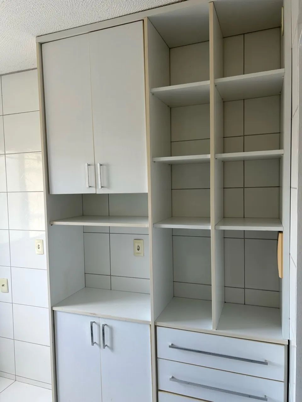 Aluguel de apt - Foto 2