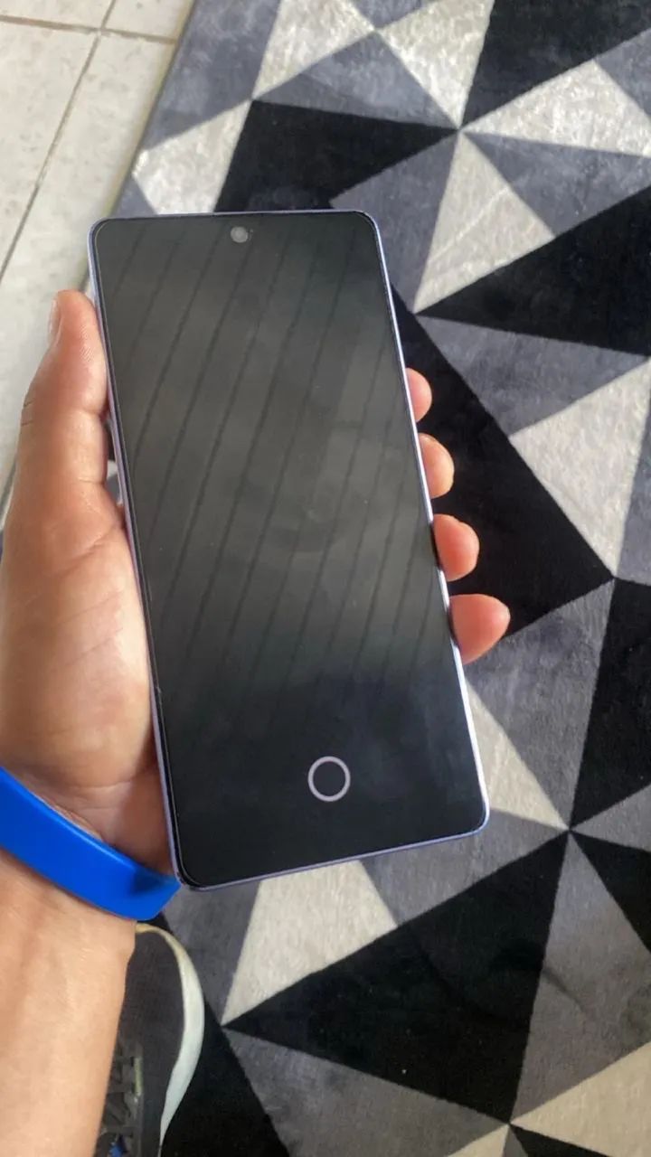 Redmi 13 pro  - Foto 2