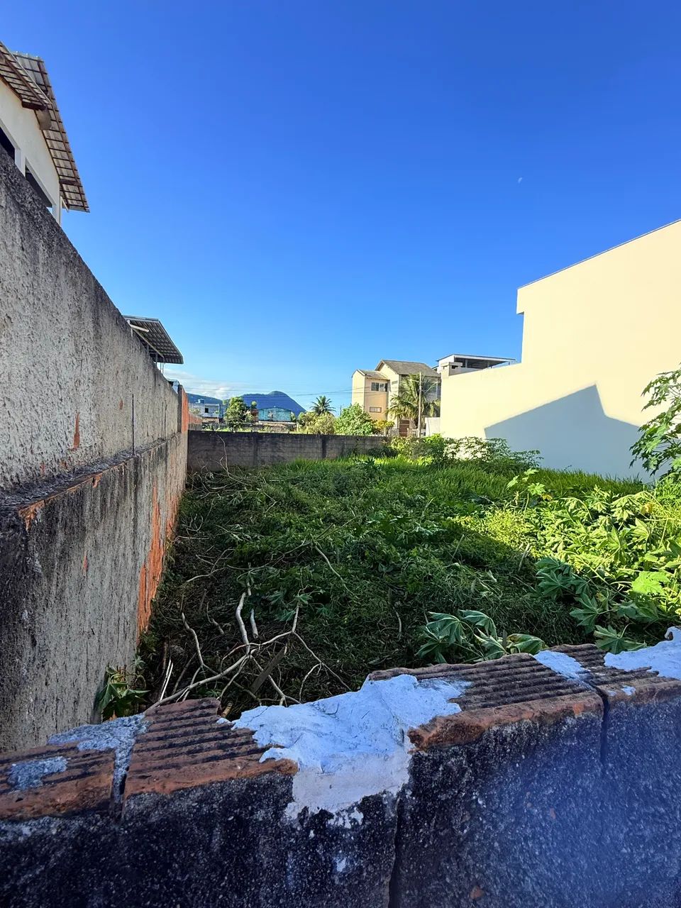 Foto - Itapemirim - Itapemirim