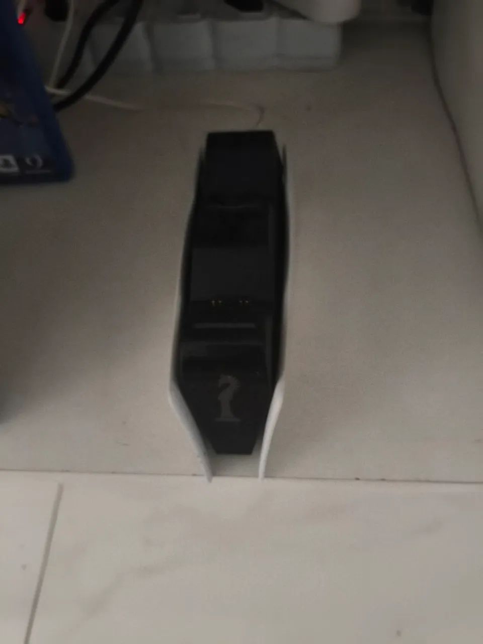 PS5 completo com caixa e tudo  - Foto 2