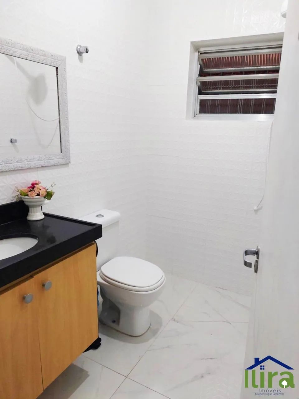 Sala Comercial Com 4 Salas e 3 Vagas de Garagem Para Locacao No Centro de Osasco - Foto 3