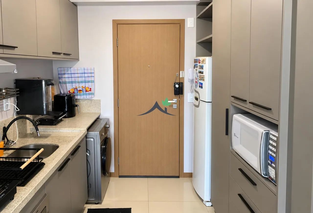 apartamento - Graça - Salvador - Foto 5