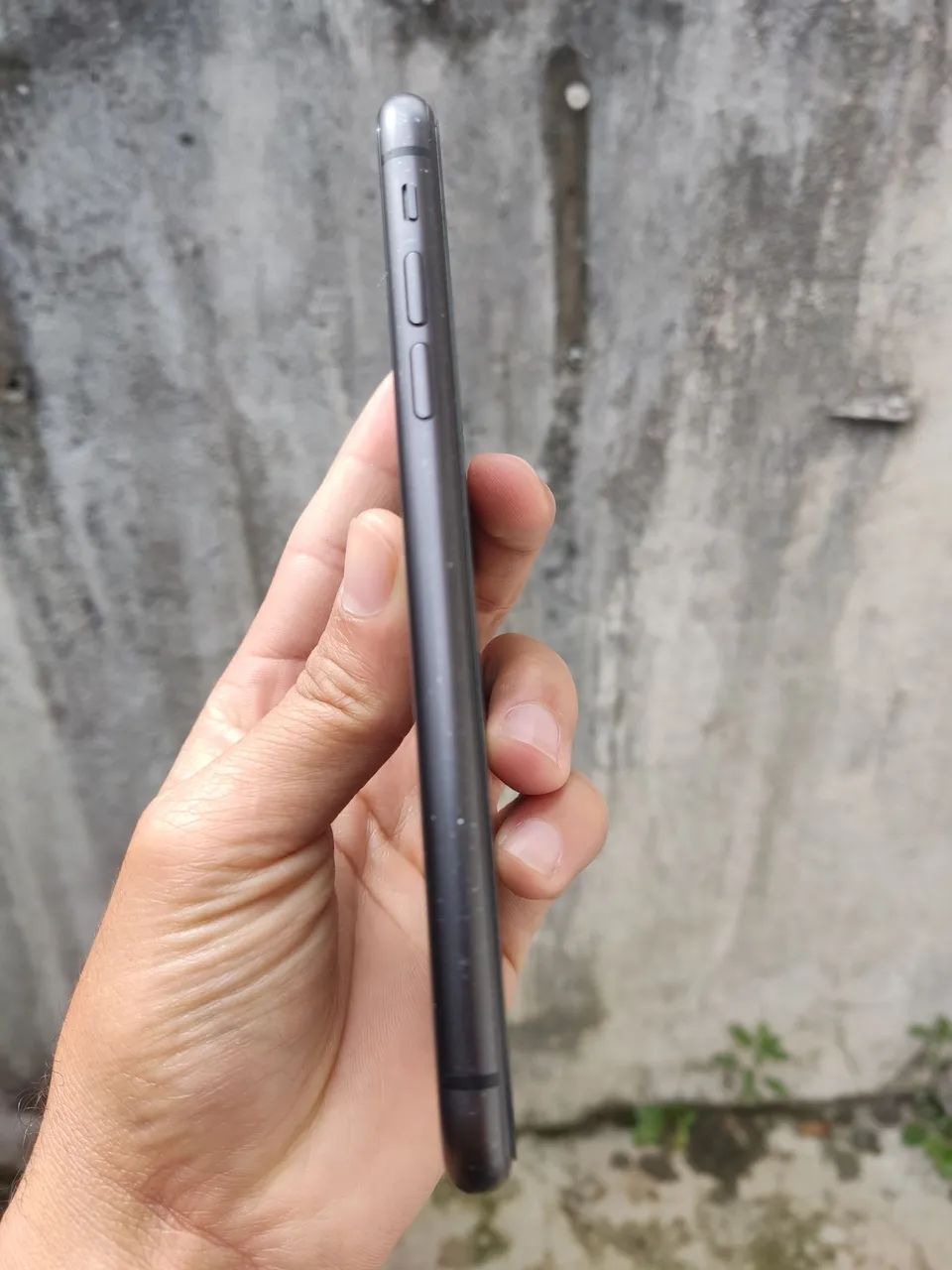 iPhone 11 todo original  - Foto 2