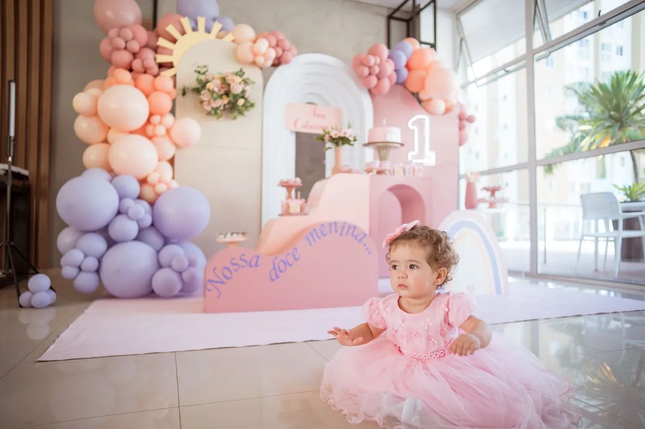 Fotógrafo  - Foto 3