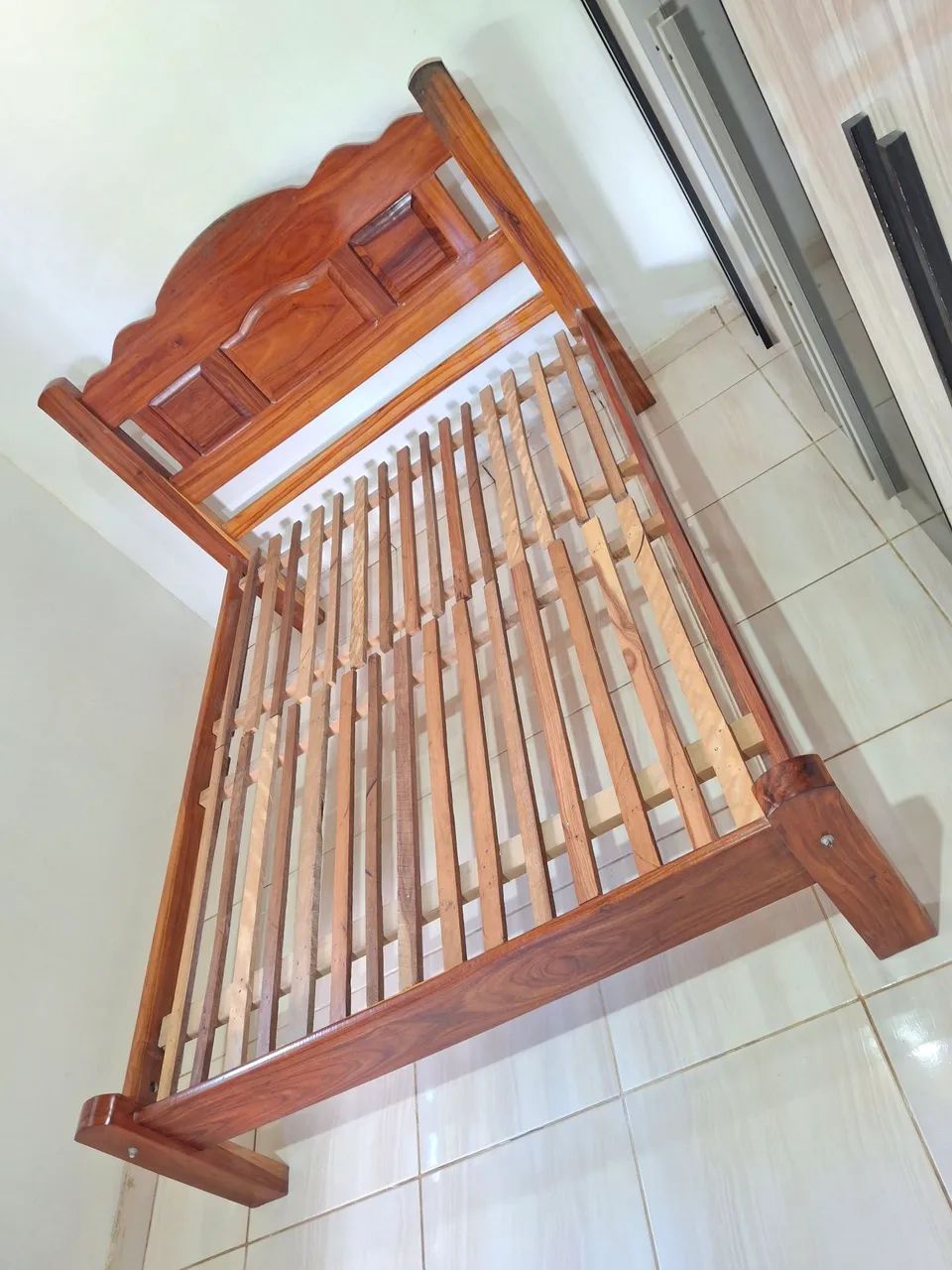 Cama casal - Foto 3