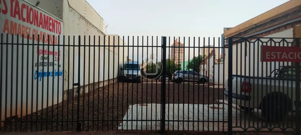 TERRENO - CENTRO - Foto 4