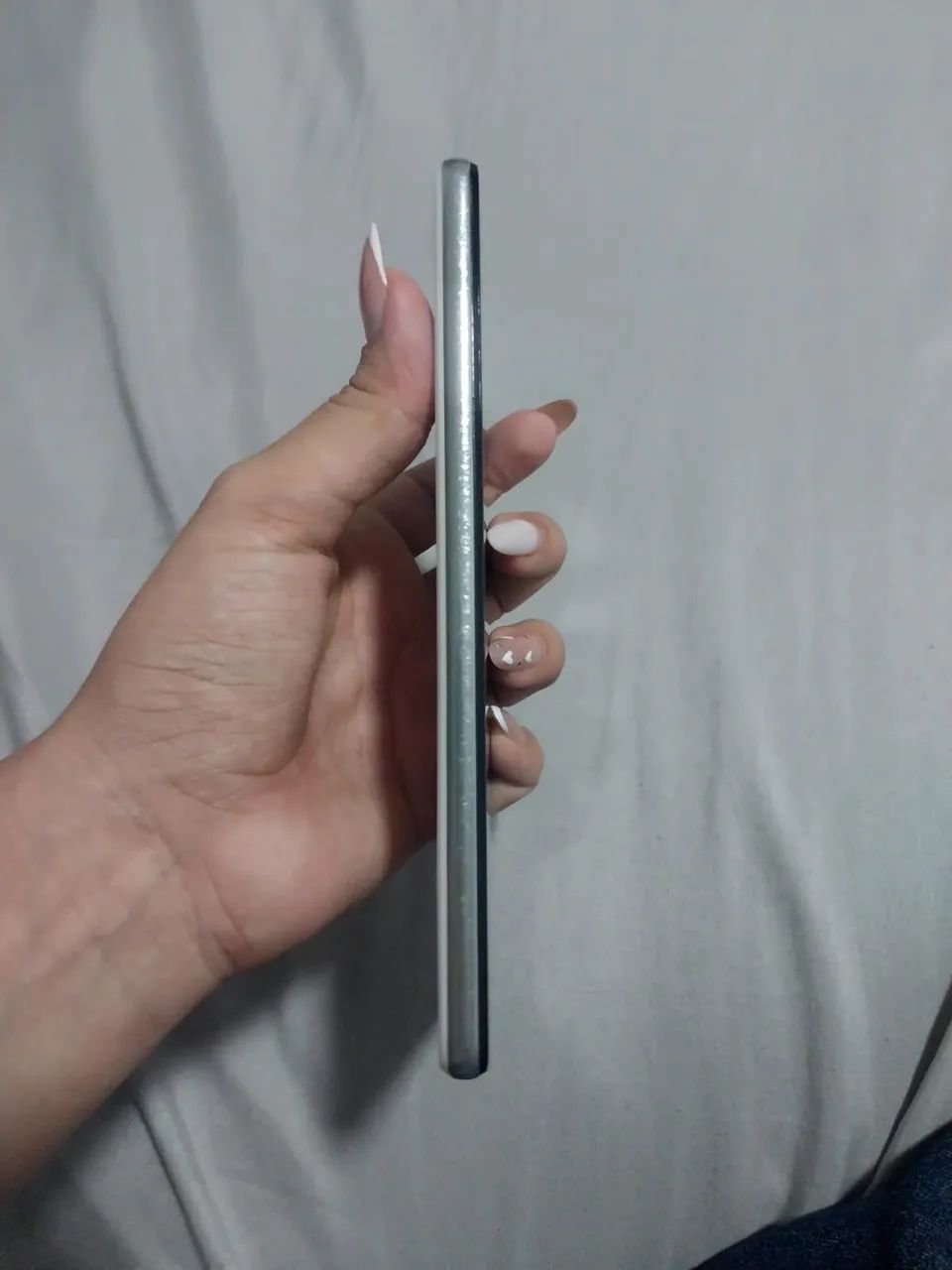 A72