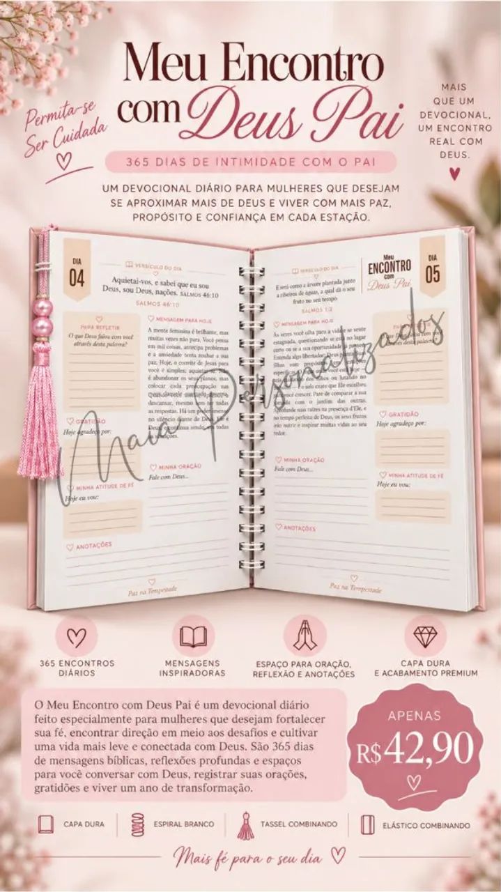 personalizados  - Foto 3