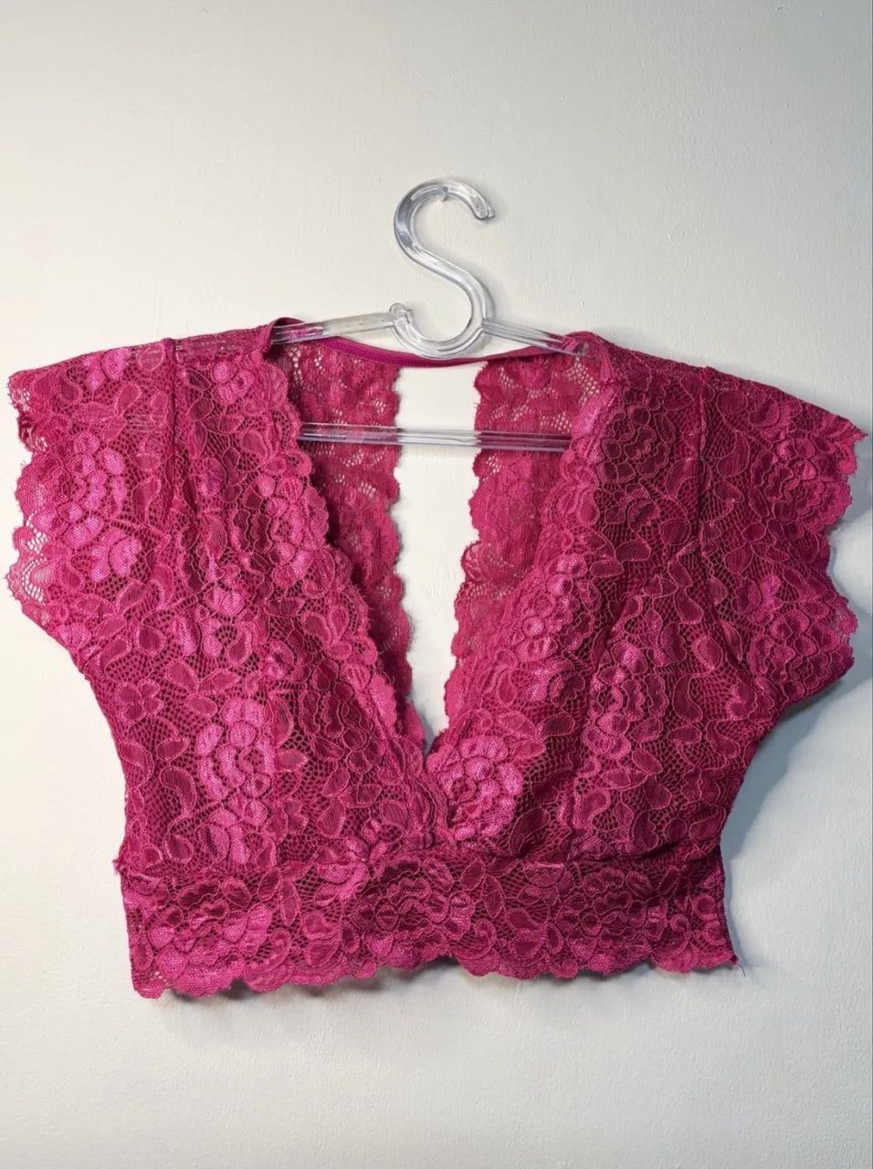 Bazar de Blusas  - Foto 3