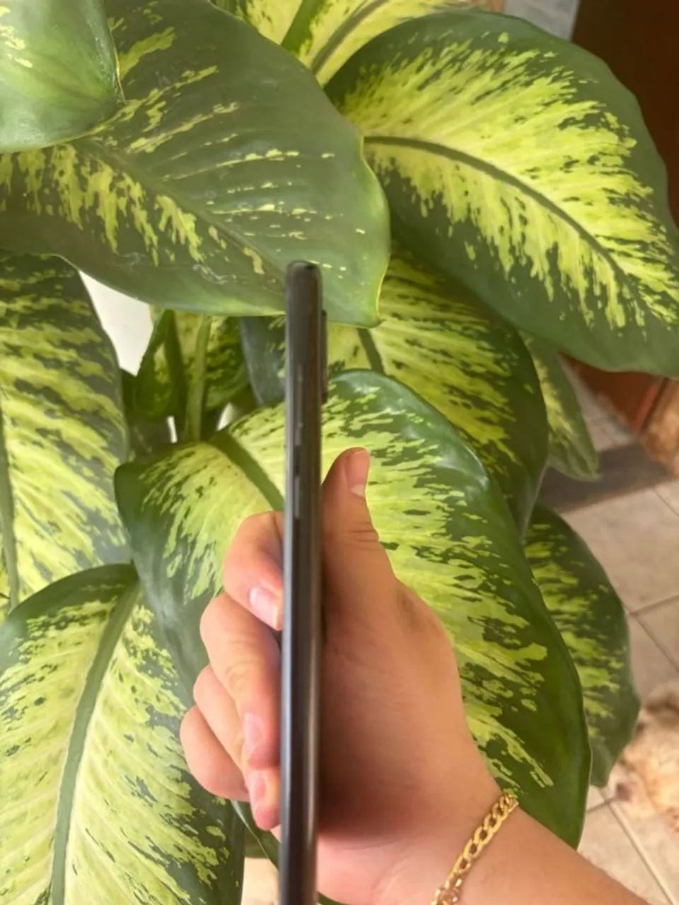 Celular Motorola One Vision - Foto 4