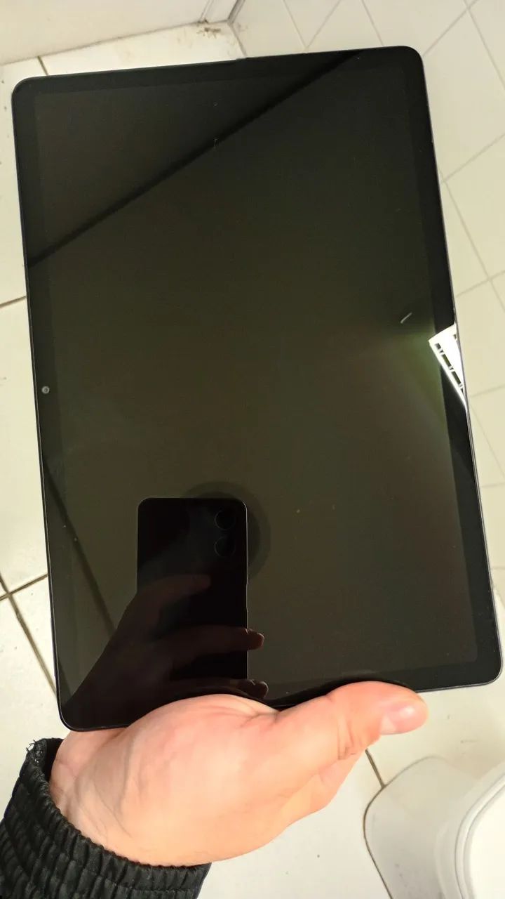 TABLET ~ RedmiPad SE - Foto 2