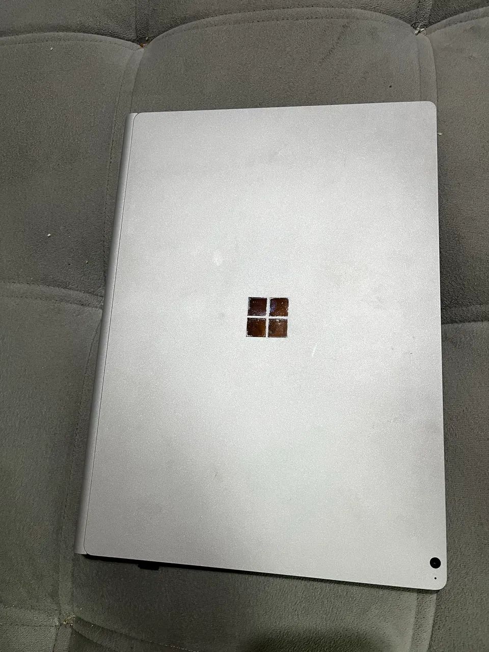 Notebook surface book 2 Microsoft  - Foto 4
