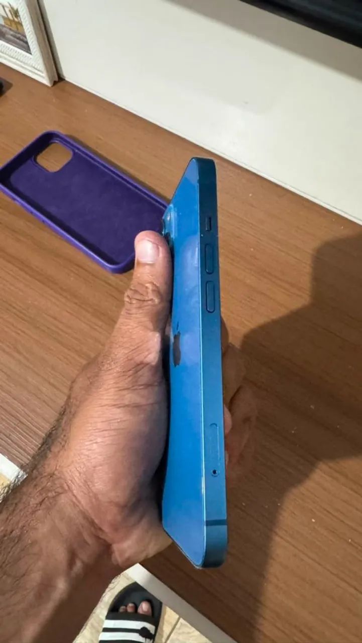 iPhone 13 - Foto 2