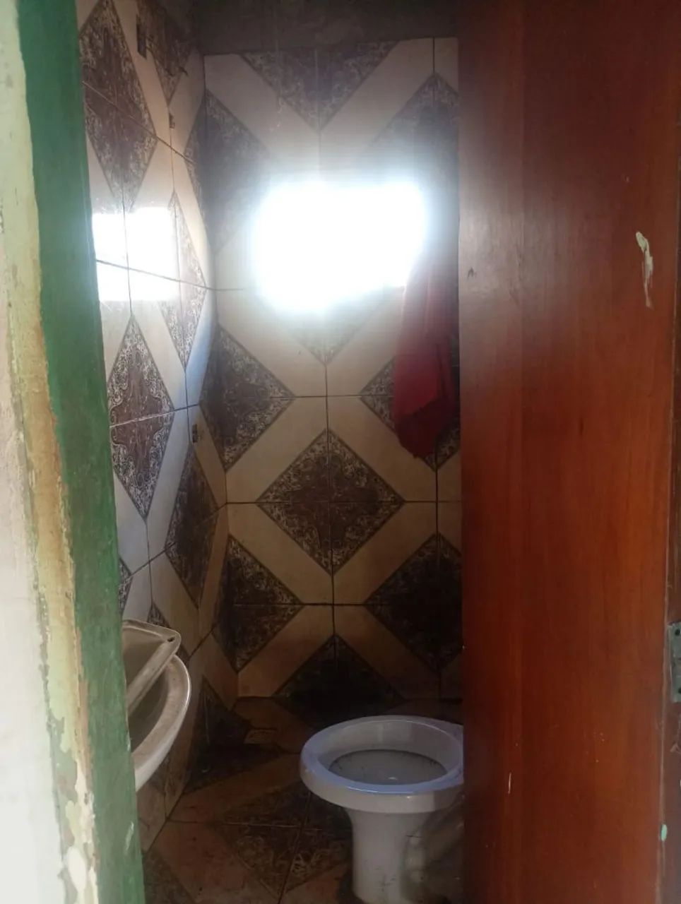 Casa A Venda Em Goiânia  - Foto 5