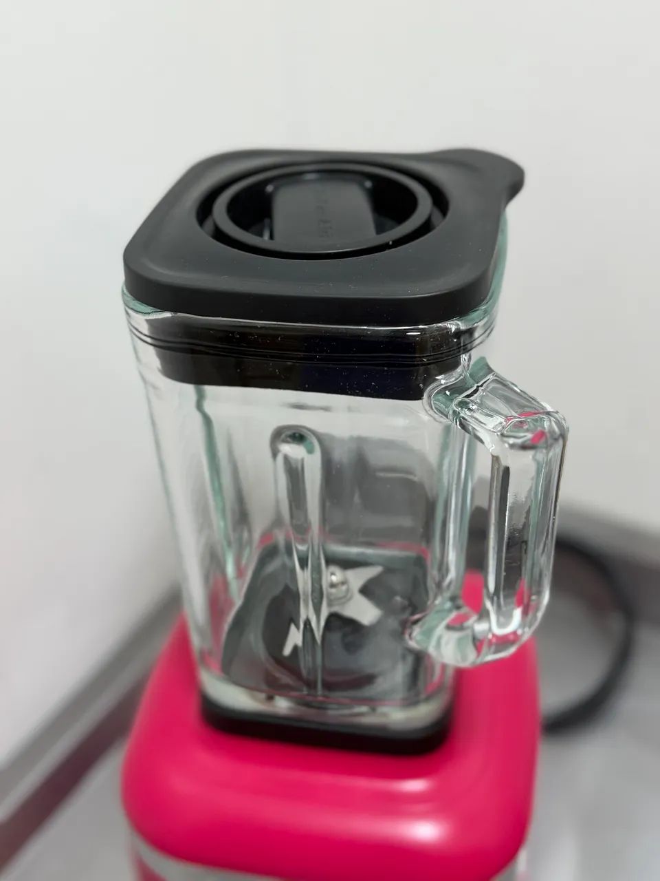 Liquidificador KitchenId - Foto 2