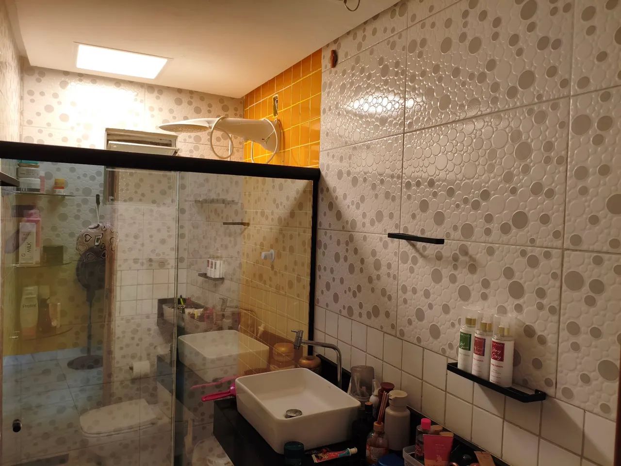 CASA PARA ALUGUEL - PRIMEIRO ANDAR - Foto 3
