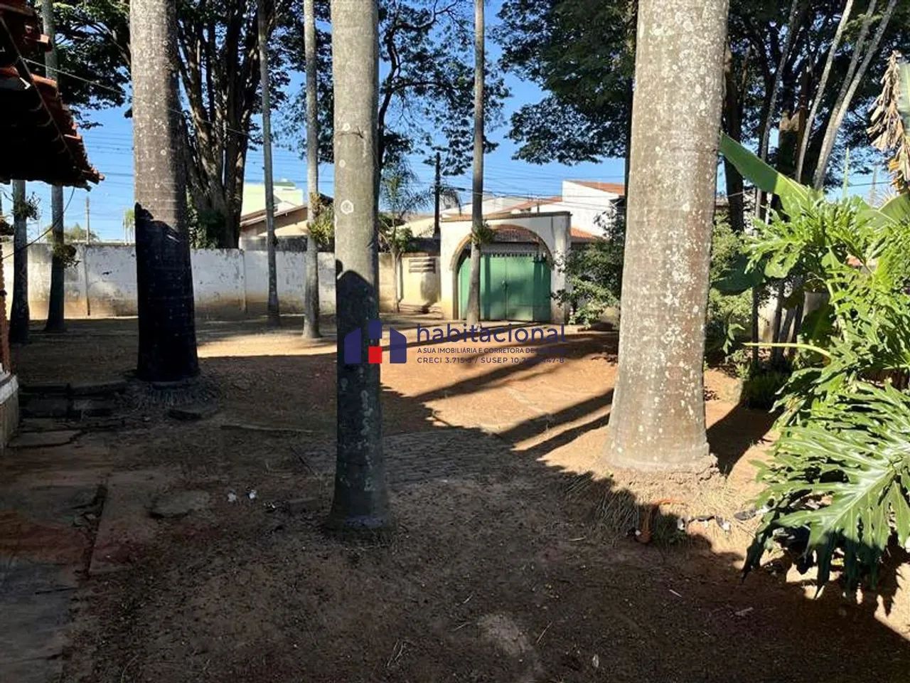 Chácara para Venda no Parque das Árvores, em Araras - Foto 4
