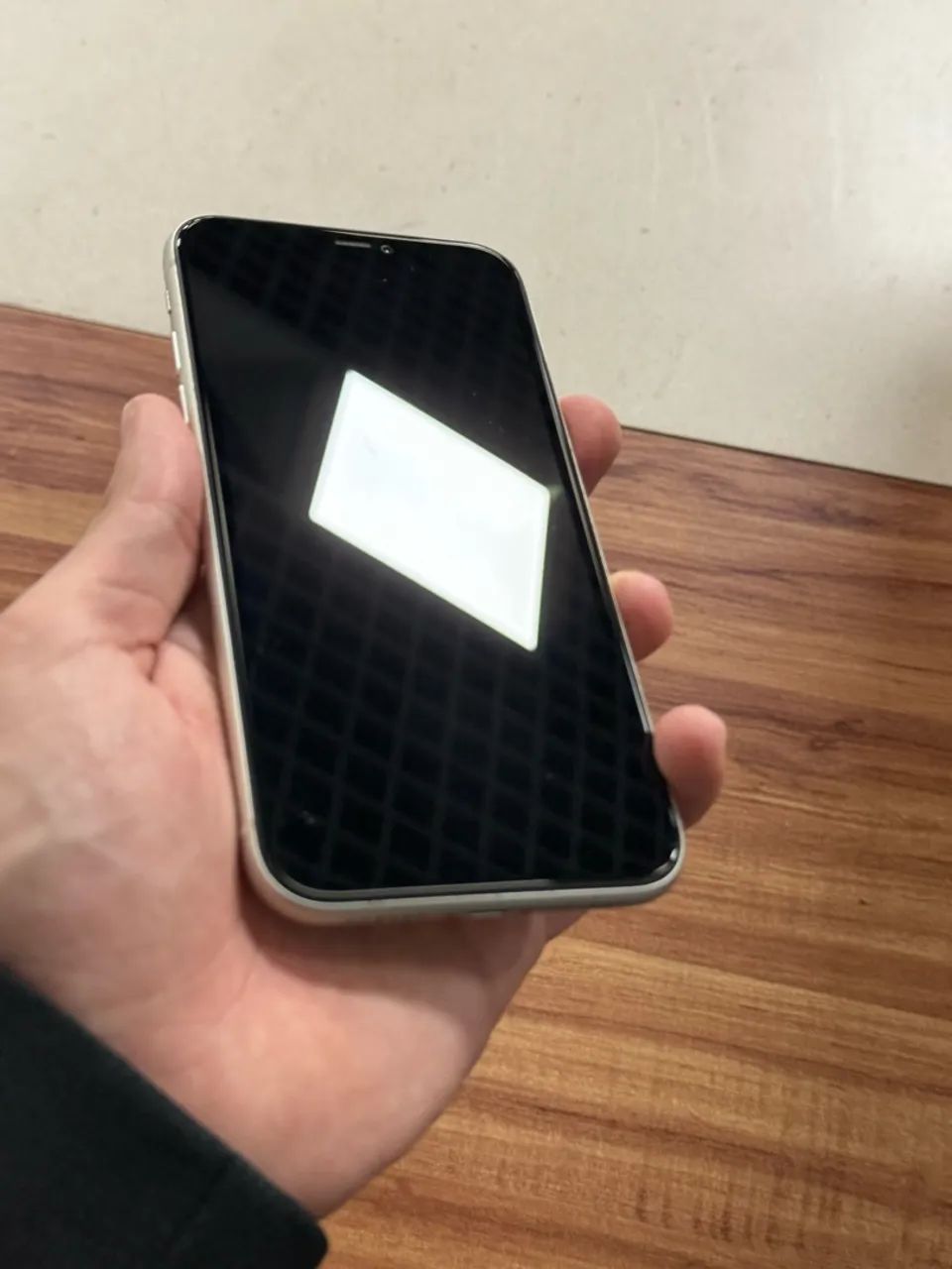 iPhone 11 - 128gb - Foto 3