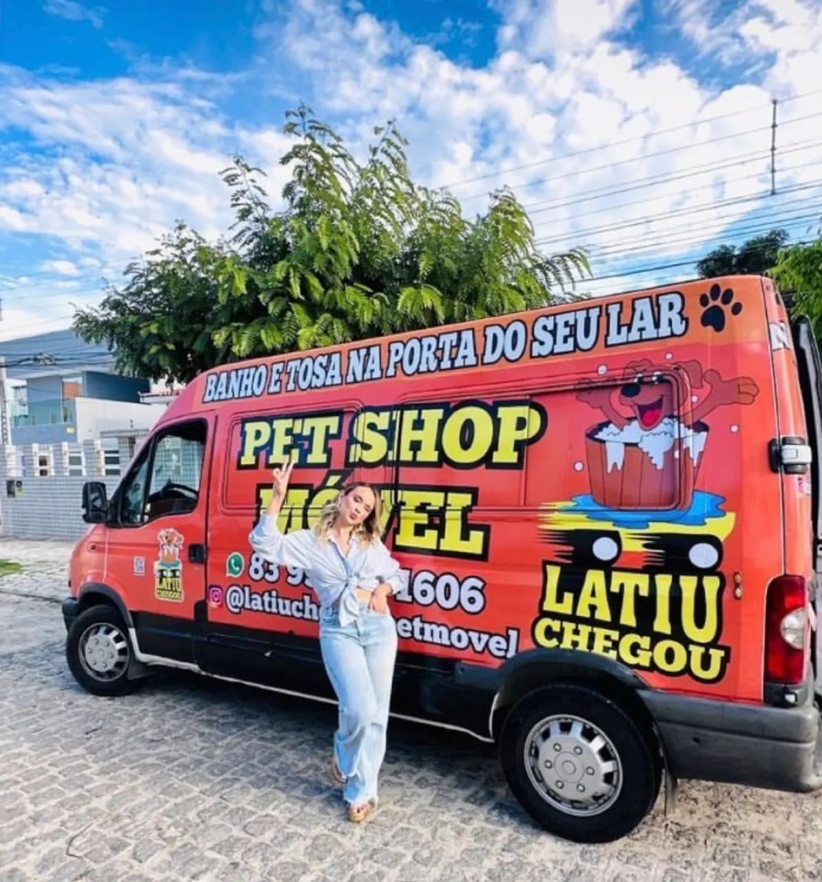 Renault Master Master 2.8 DTI Furgão Dies.Longo Alto 2003