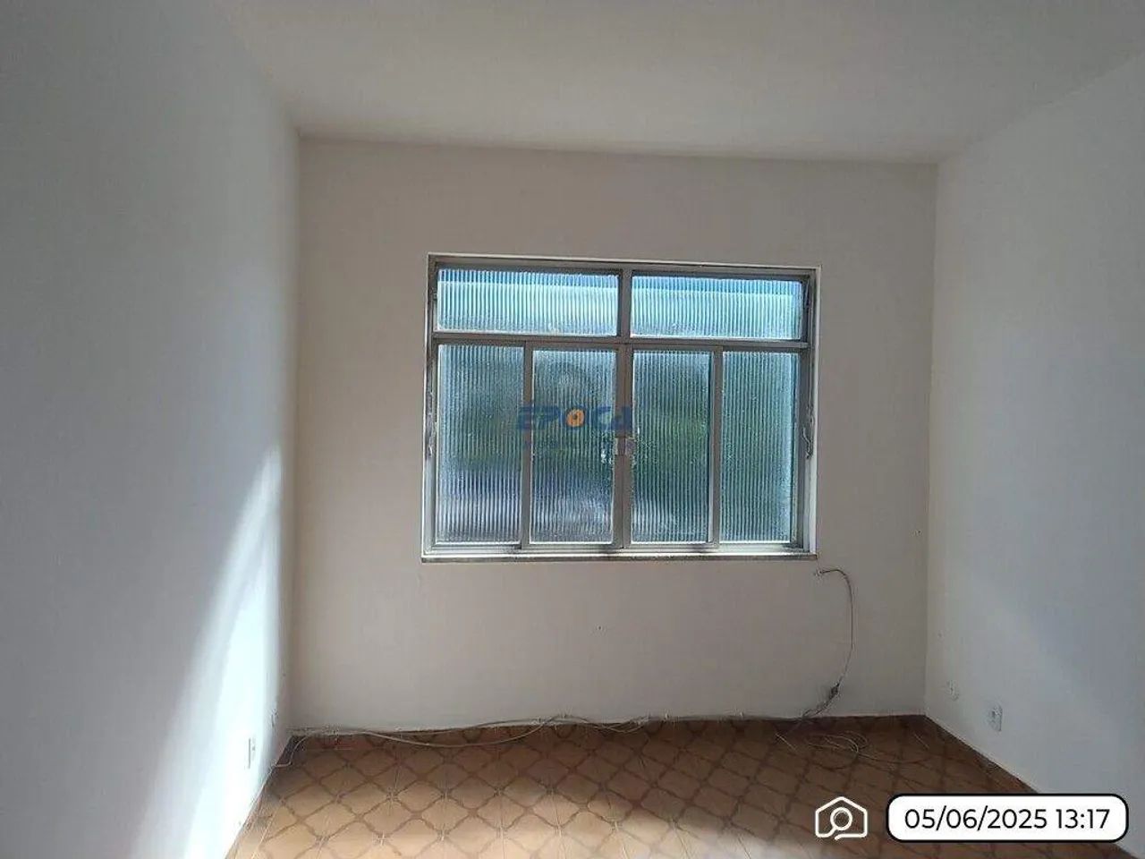 APARTAMENTO EM HONÓRIO GURGEL, 2 QUARTOS, ÁREA DE SERVIÇO E GARAGEM - Foto 3