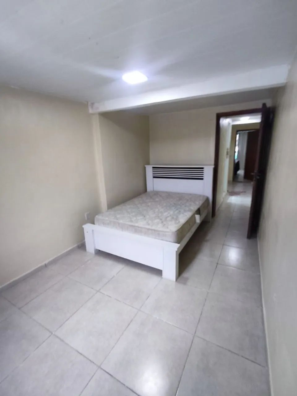 VENDO CASA EM ARAÇÁS VILA VELHA - Foto 4