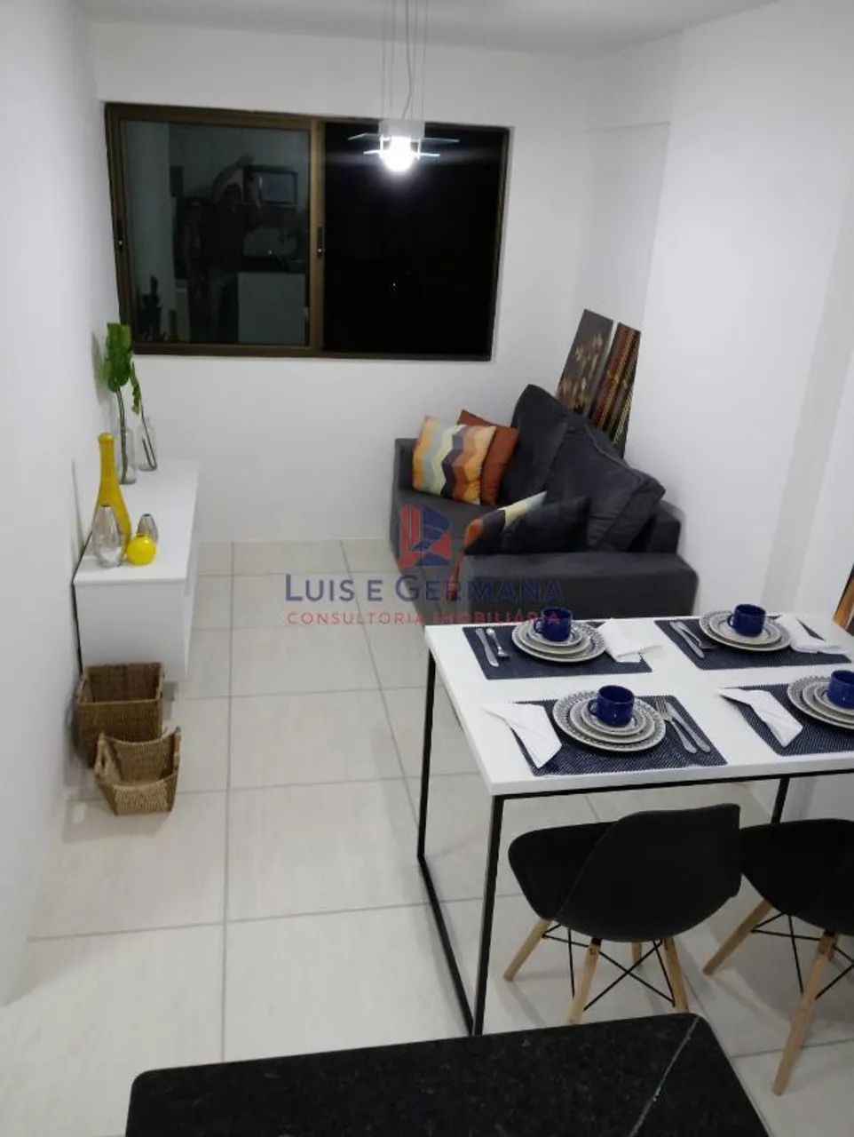 EDF VILA CARVALHEIRA - TAMARINEIRA - Foto 2