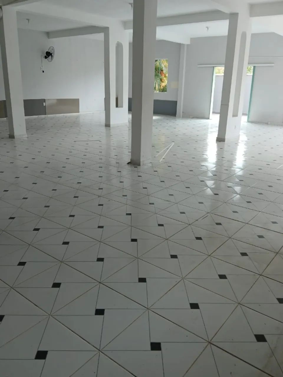 Espaço ideal para igrejas, cursos, escola etc.. - Foto 3