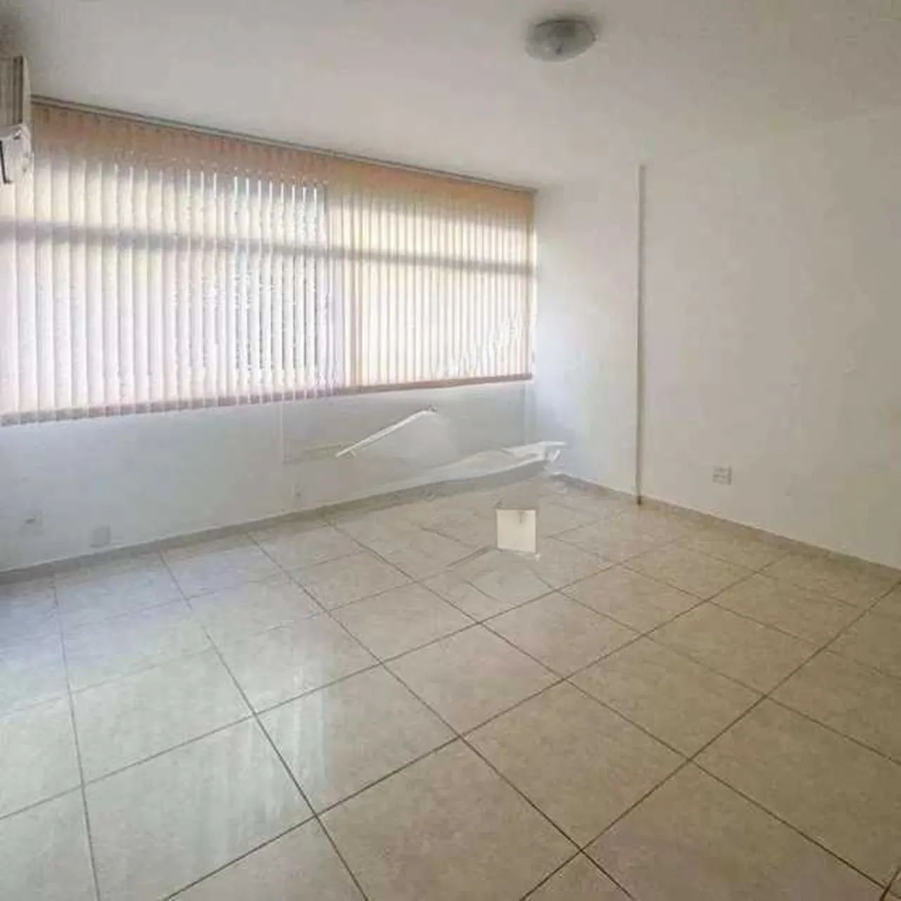 Apartamento : Padrão / Residencial / Leblon - Foto 4
