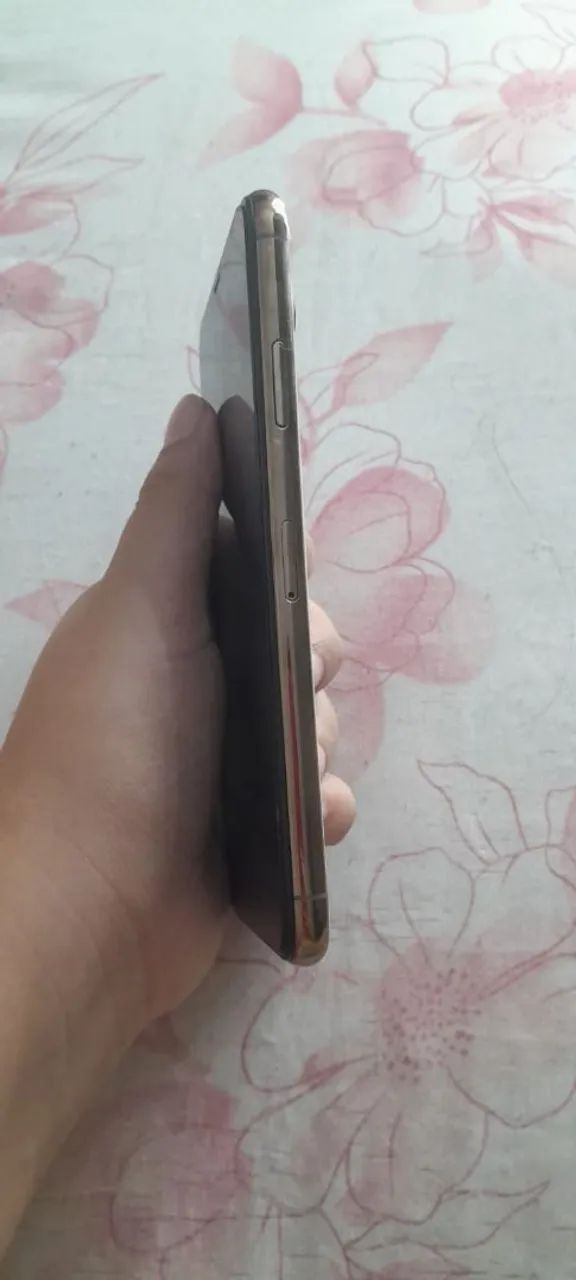 iPhone 11 pro max - Foto 4