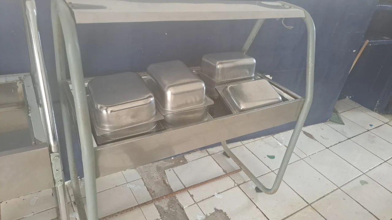 Vende-se - Foto 3