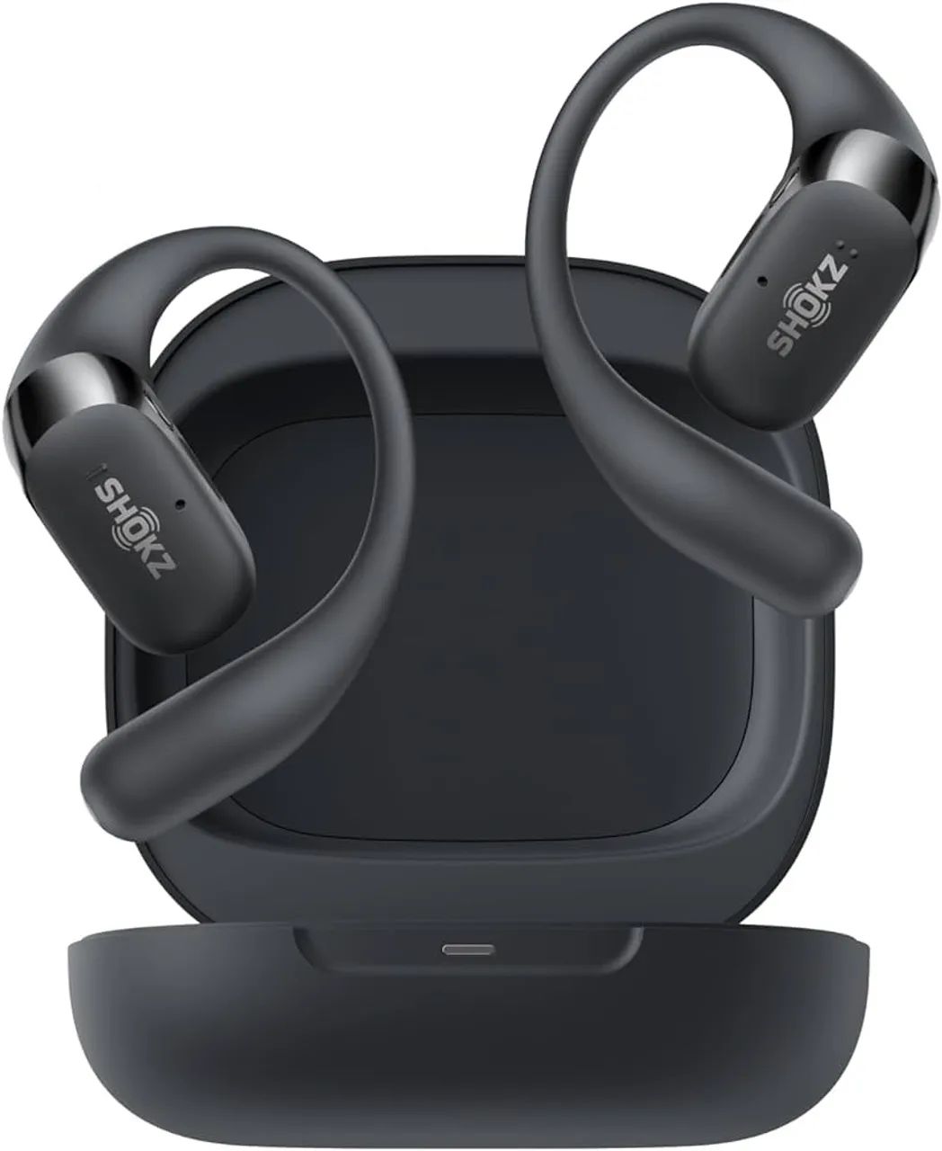 Shokz OpenFit 2+