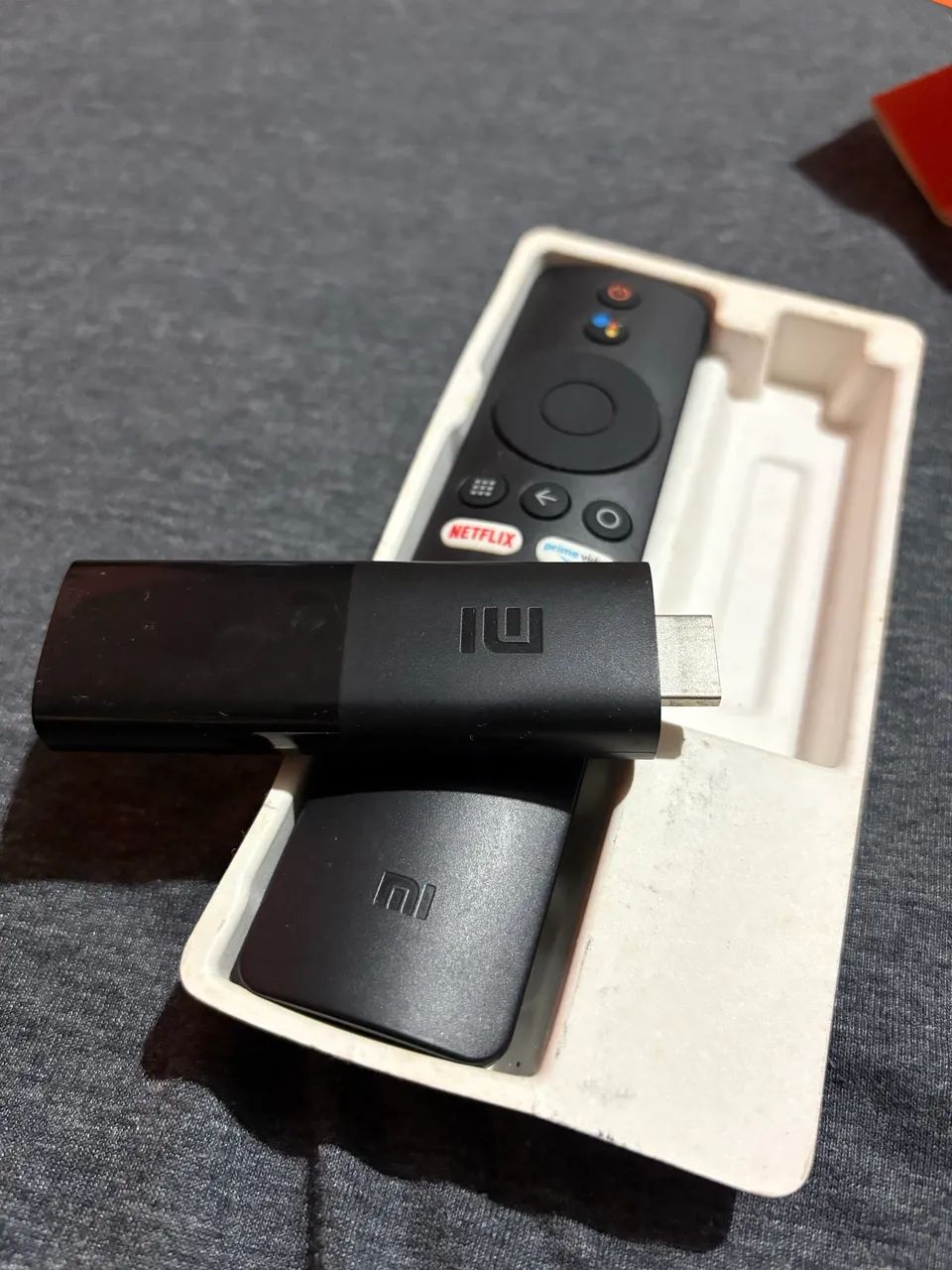 Xiaomi tv  - Foto 3
