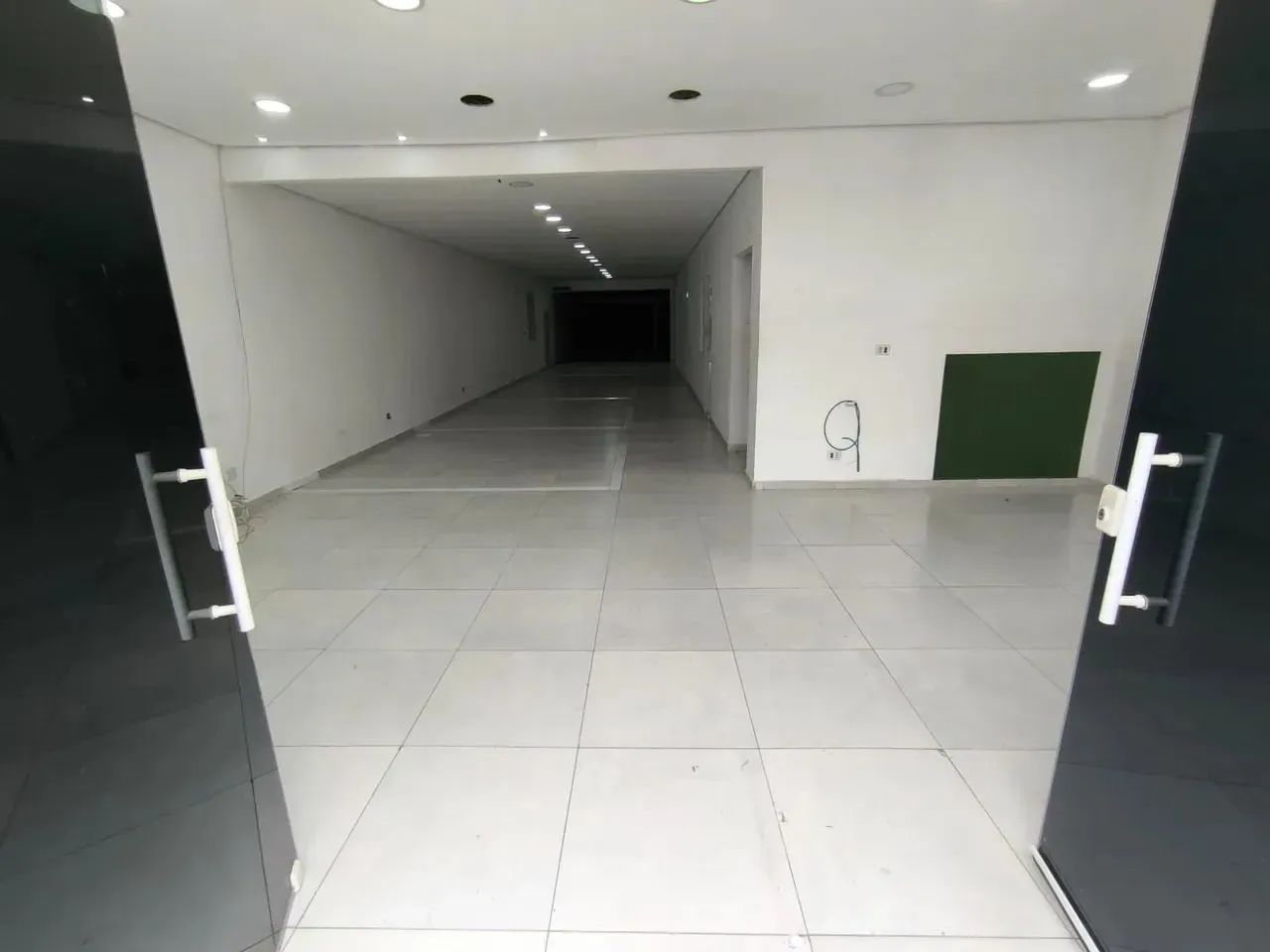 Imóvel para aluguel possui 280 metros quadrados em Ipiranga - São Paulo - SP - Foto 4