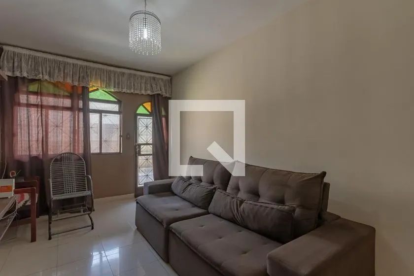 Casa à Venda - Serrano, 3 Quartos, 200 m2 - Foto 4