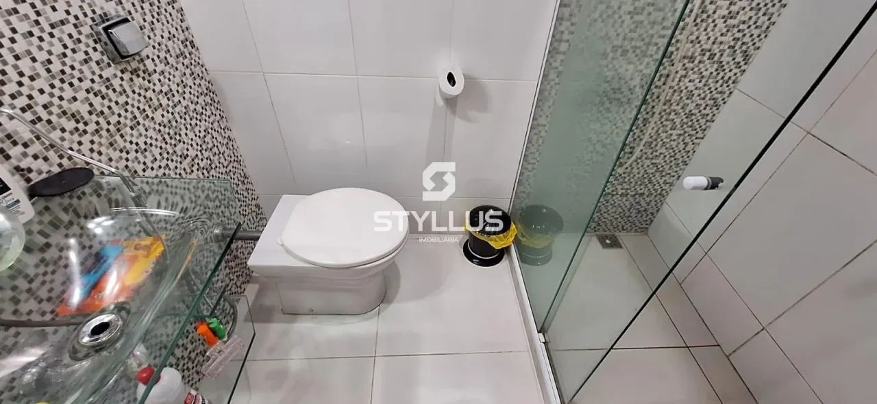Abolição | Apartamento 2 quartos - Foto 5