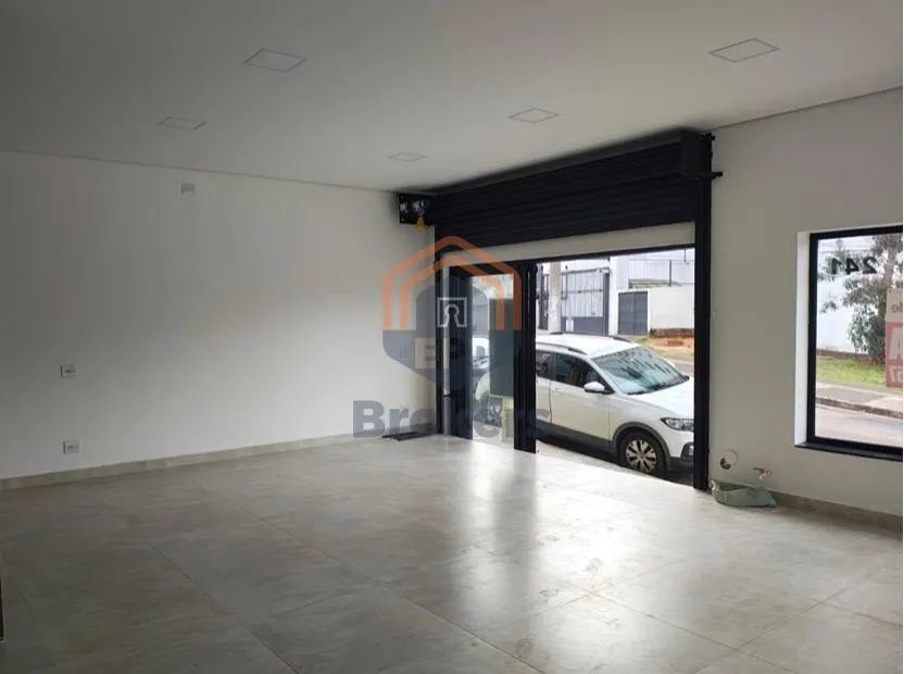 Loja / Salão em Centro - Jundiaí - Foto 2