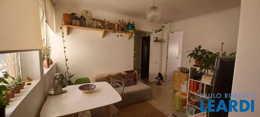 APARTAMENTO - BARRA FUNDA - SP - Foto 2