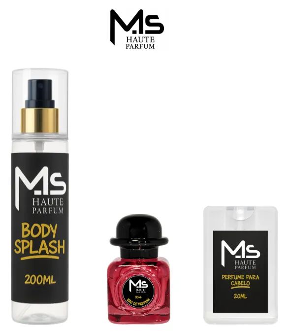 Revendedoras de Perfumes - Foto 4