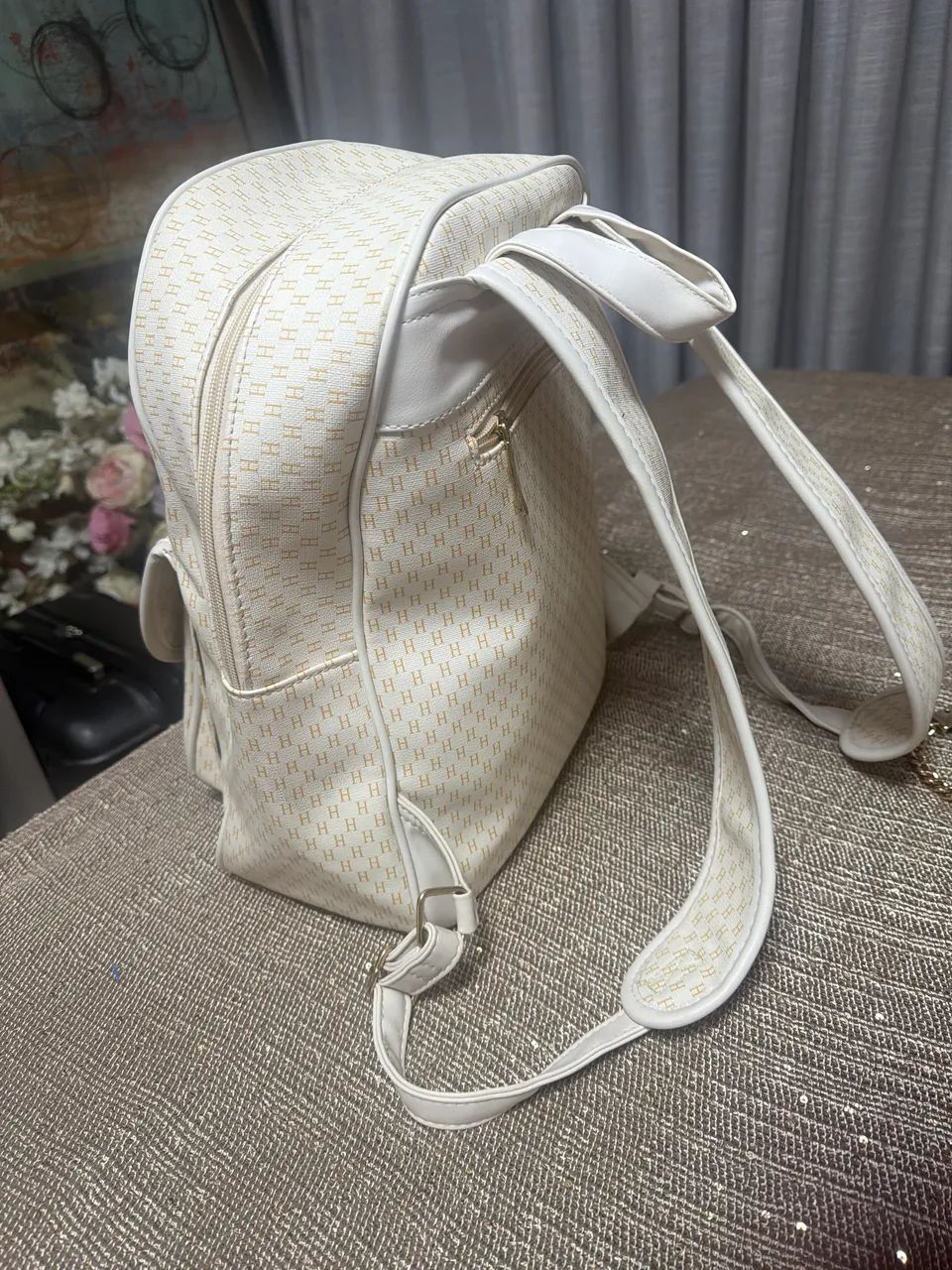 Bolsa Hermes  - Foto 2