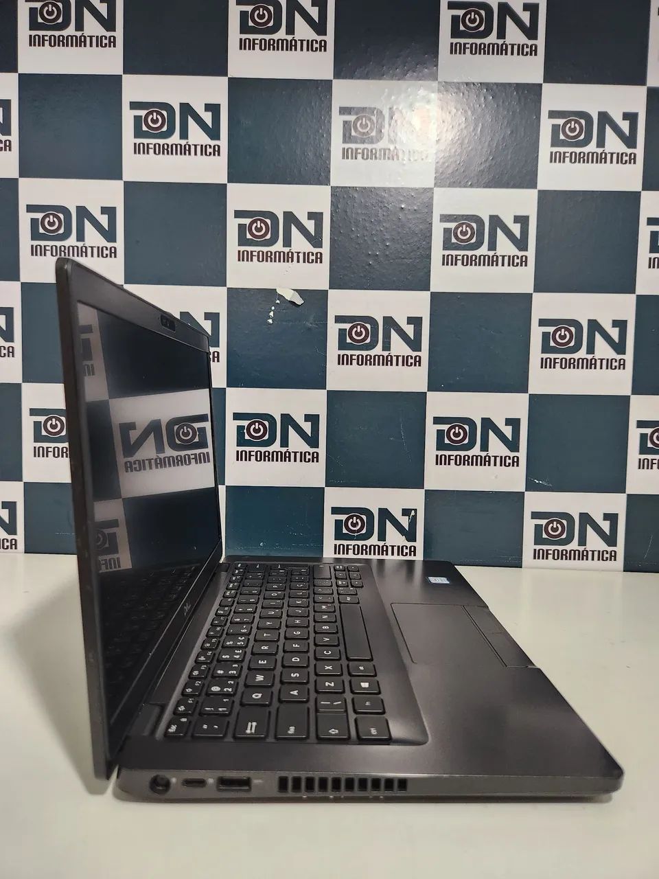 Notebook Dell Latitude 5400 - Foto 2