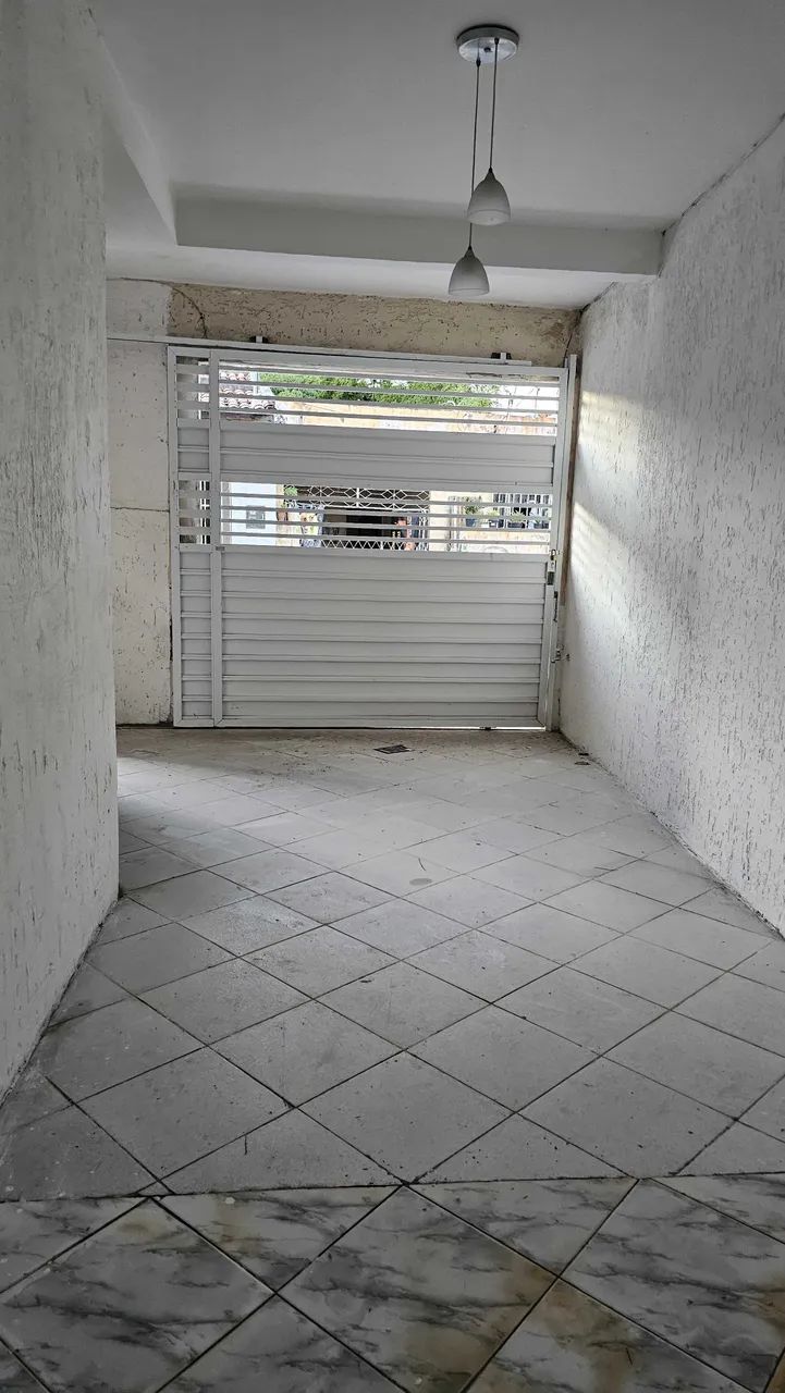 Casa no Jabotiana (ref: 1194) [9356] - Foto 4