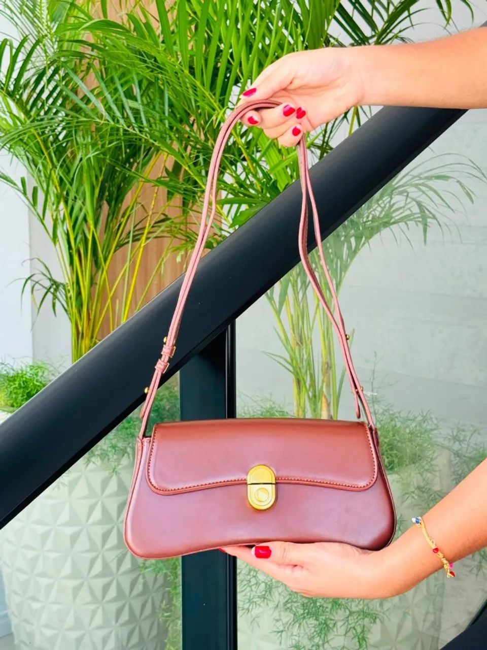 Bolsas  - Foto 3