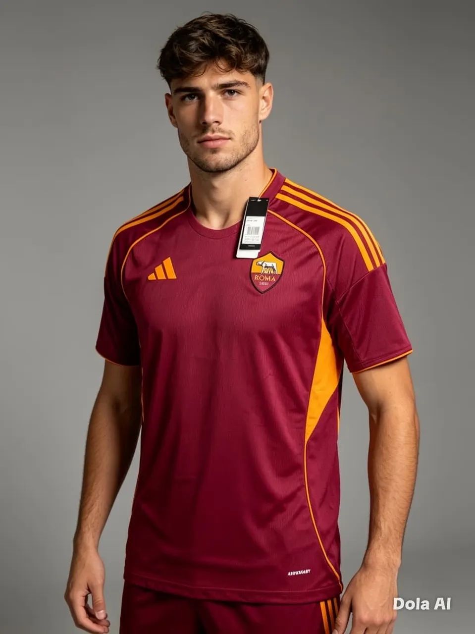 Roma Linha Premium 
