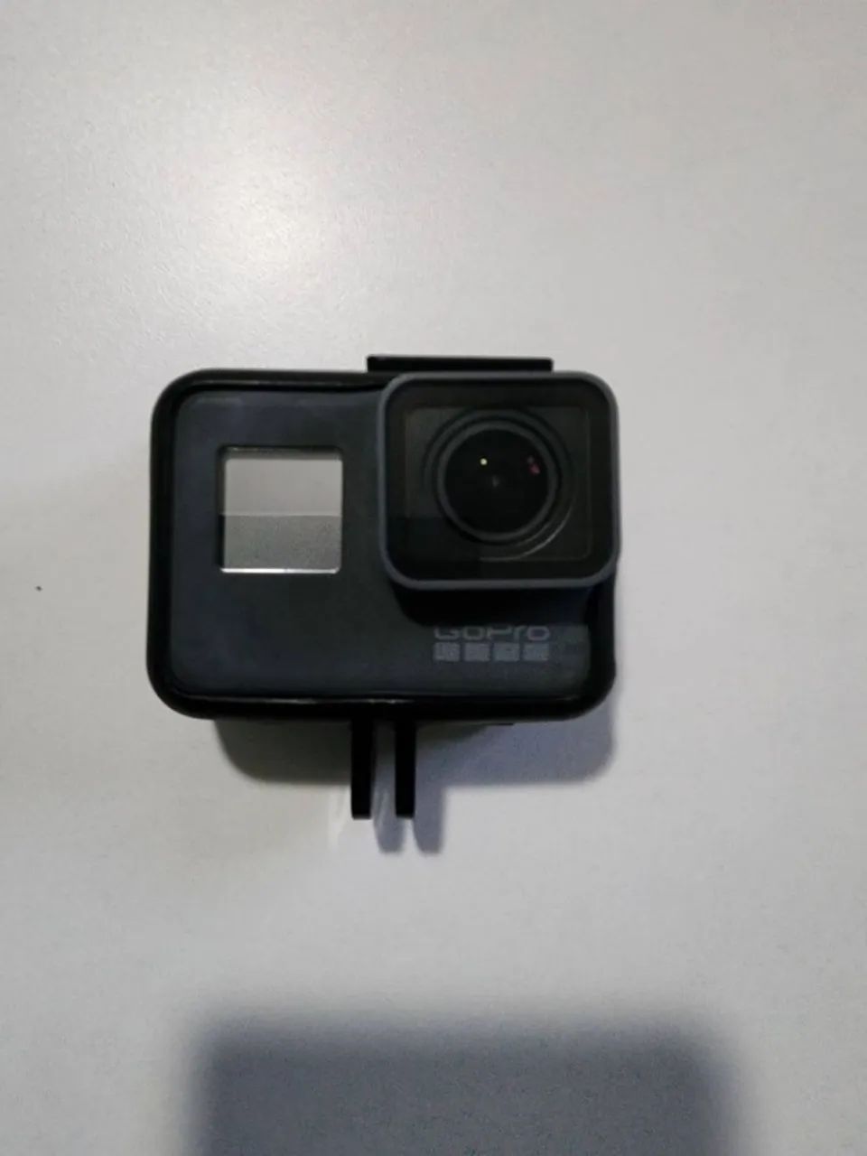 GoPro Hero 5