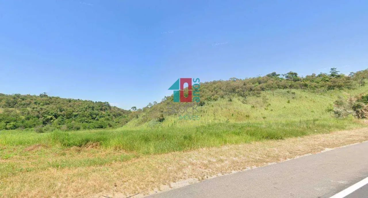 Santa Rita | Terreno - Foto 7