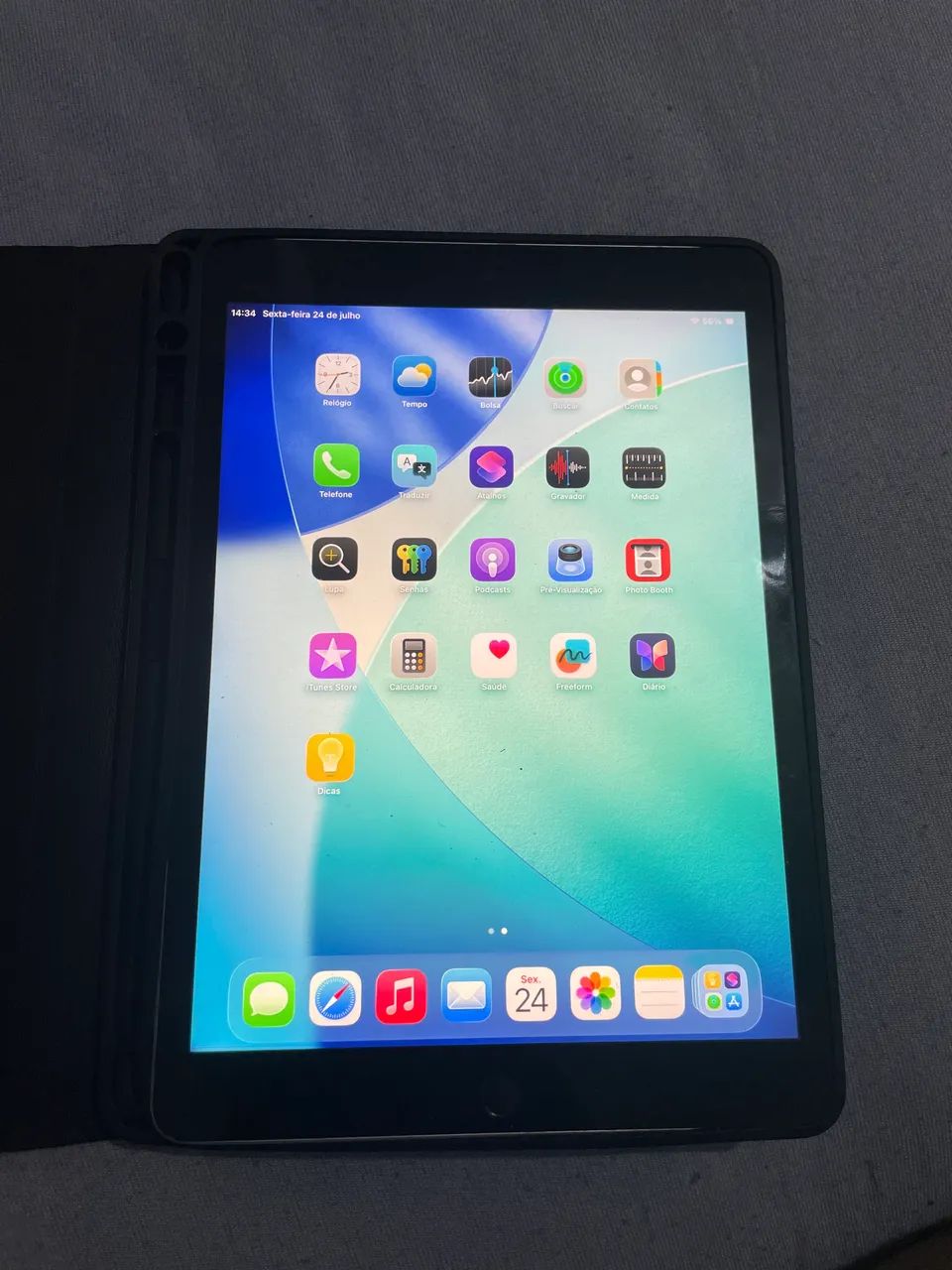 iPad 9 64gb